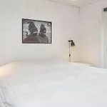 4 Star In Fano-by Traum Holiday home