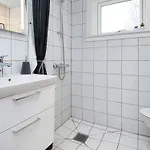 Holiday home 4 Star In Fano-by Traum *