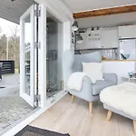 Holiday home 4 Star In Fano-by Traum *