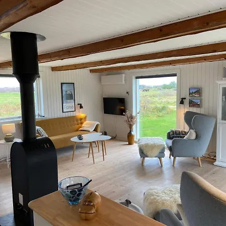 펜션 4 Star In Fano-by Traum *