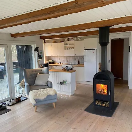 4 Star In Fano-by Traum