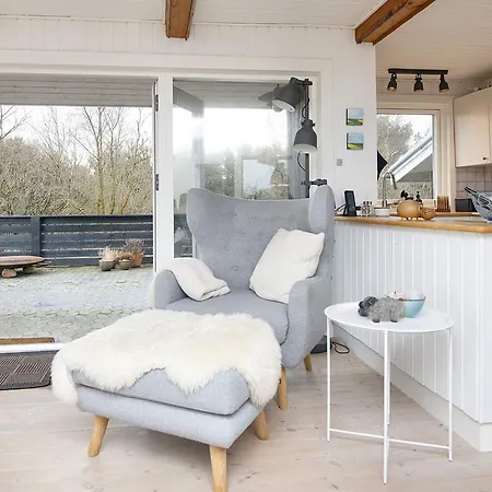 4 Star In Fano-by Traum Hébergement de vacances