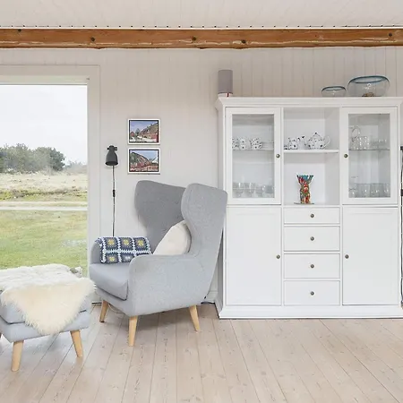 4 Star In Fano-by Traum 펜션 *