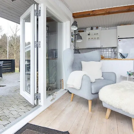 펜션 4 Star In Fano-by Traum *