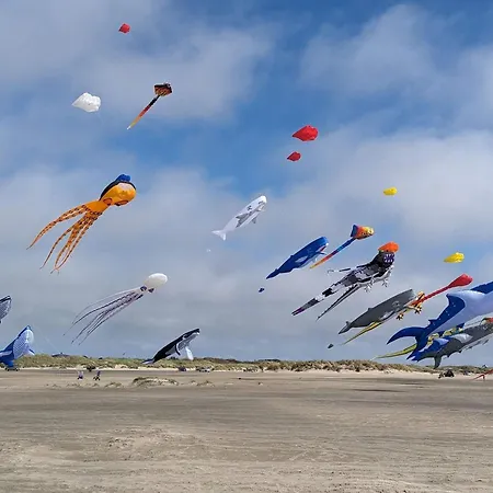 펜션 4 Star In Fano-by Traum