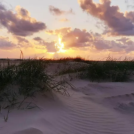 4 Star In Fano-by Traum Hébergement de vacances *