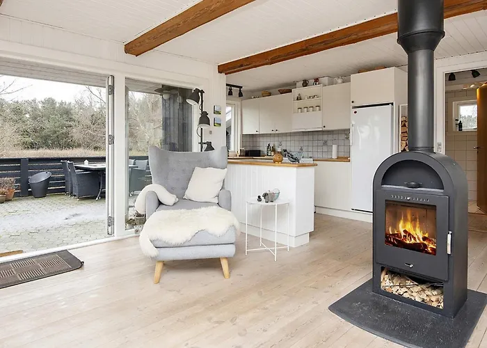 4 Star In Fano-by Traum